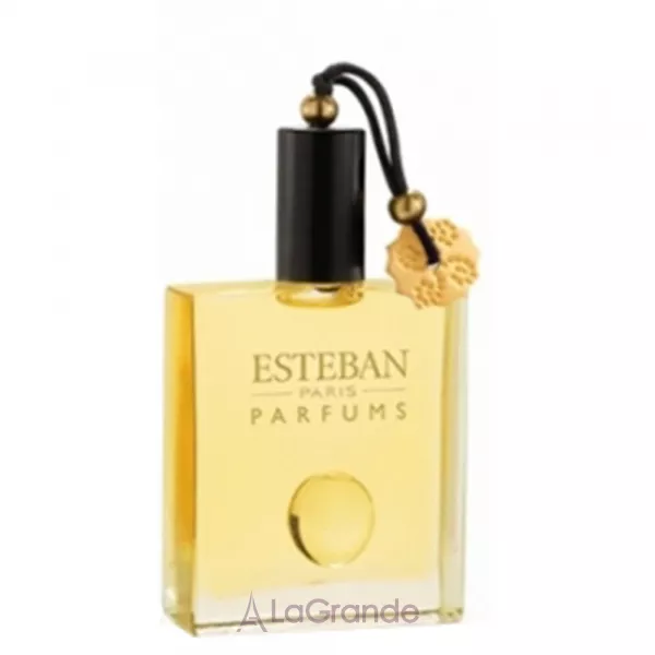 Esteban Ambre ��������� ����