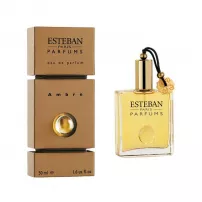 Esteban Ambre ��������������� ����