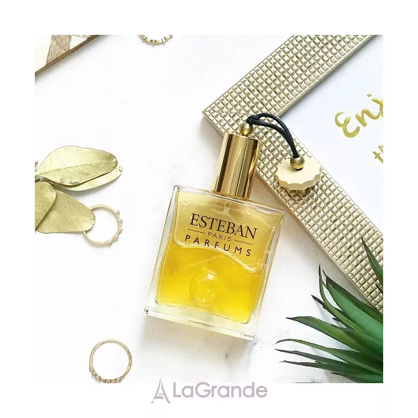 Esteban Ambre ��������������� ����