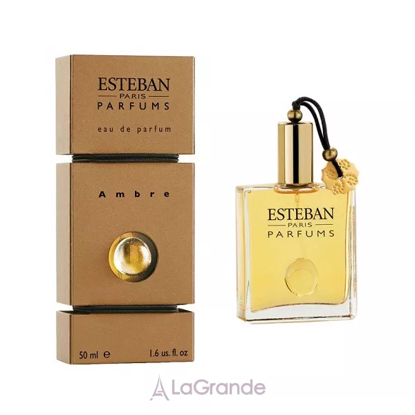 Esteban Ambre ��������������� ����
