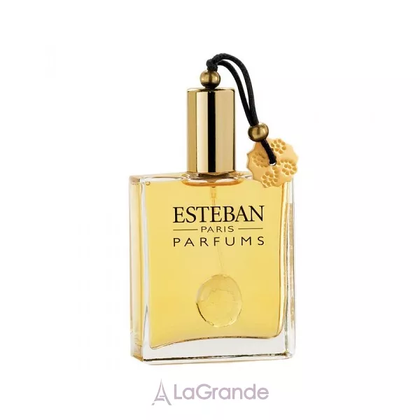 Esteban Ambre ��������������� ����