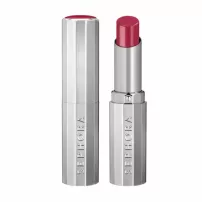Sephora Rouge Lacquer Lipstick L ������ ������ ��� ���