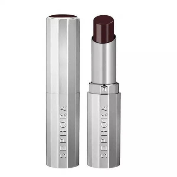 Sephora Rouge Lacquer Lipstick L ������� ������ ��� ���