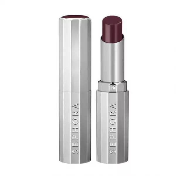 Sephora Rouge Lacquer Lipstick L ������� ������ ��� ���