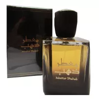 Syed Junaid Moattar Dhahab for Men ��������� ����