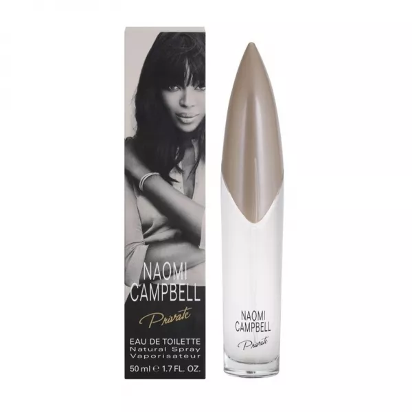 Naomi Campbell Private �������� ����