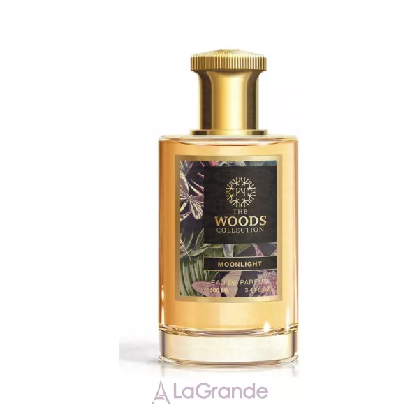 The Woods Collection Moonlight ����������� ����