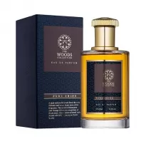 The Woods Collection Pure Shine ����������� ����