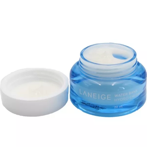Laneige Water Bank Hydro Cream EX ����������� ���� ��� ����� ����