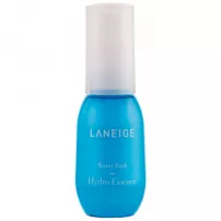 Laneige Water Bank Hydro Essence ����������� ����������� �������� ��� ����
