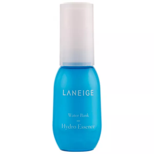 Laneige Water Bank Hydro Essence ���������� ���������� ������� ��� �������
