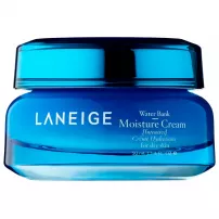 Laneige Water Bank Moisture Cream ����������� ���� ��� �������