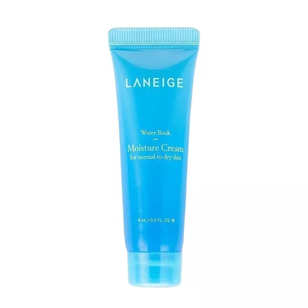 Laneige Water Bank Moisture Cream ����������� ���� ��� �������