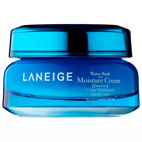 Laneige Water Bank Moisture Cream ����������� ���� ��� �������