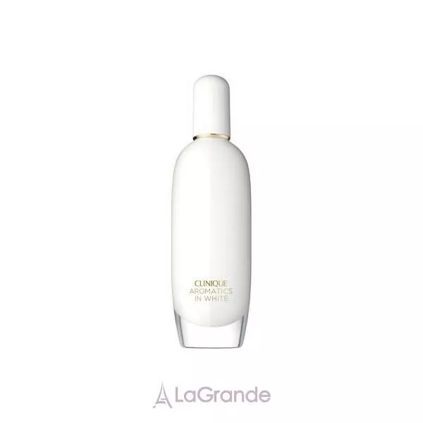 Clinique Aromatics in White ��������������� ����