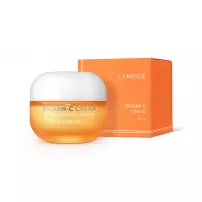 Laneige Radian-C Cream ���� ��� ������ ����