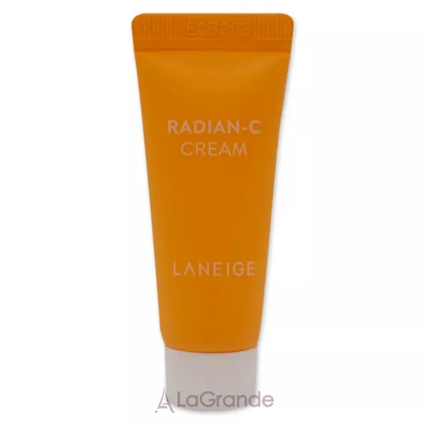 Laneige Radian-C Cream ���� ��� ����� ����