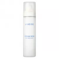 Laneige Cream Skin Refiner Mist ����������� � ����������� ����