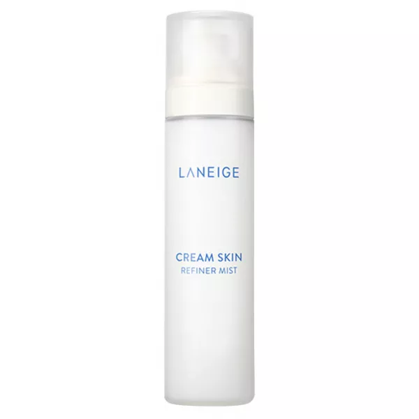 Laneige Cream Skin Refiner Mist ����������� �� �������� ���