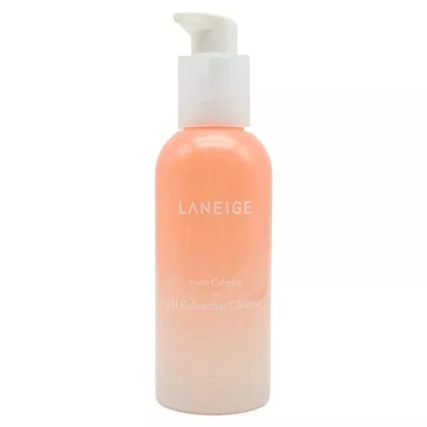 Laneige Fresh Calming pH Balancing Cleanser ����������� ���� ��� ��������