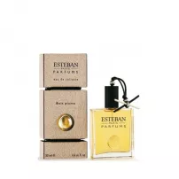 Esteban Bois Plume ��������� ����