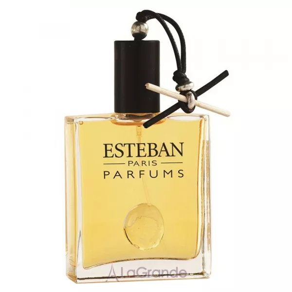 Esteban Bois Plume ��������� ����