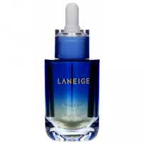 Laneige Perfect Renew Regenerator ³������ ��������� ��� �������