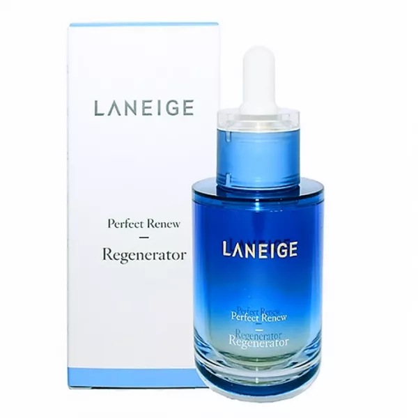 Laneige Perfect Renew Regenerator ³������ ��������� ��� �������