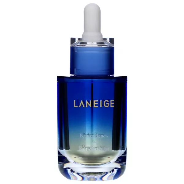 Laneige Perfect Renew Regenerator ³������ ��������� ��� �������