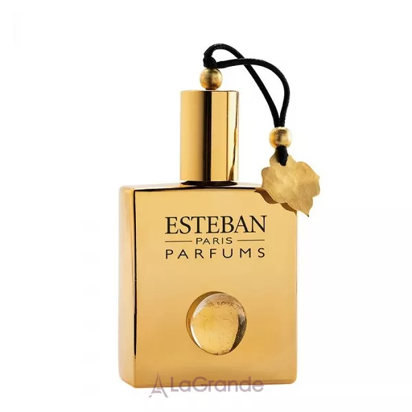 Esteban Oriental Spice ��������������� ����