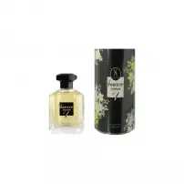 Hayari Parfums Source Joyeuse No1 �������� ����