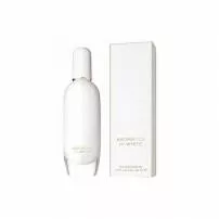 Clinique Aromatics in White ��������������� ���� (������)