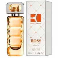 Hugo Boss Orange Charity ��������� ���� (������)