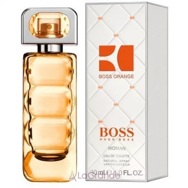 Hugo Boss Orange Charity �������� ���� (������)