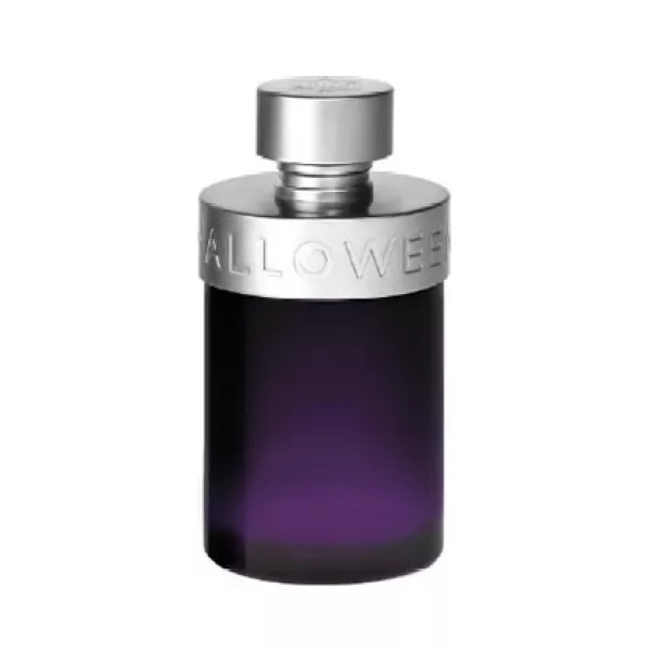 J. Del Pozo Halloween Man ��������� ���� (������)