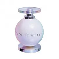 J. Del Pozo In White �������� ���� (������)