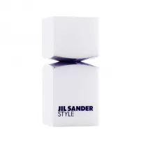 Jil Sander Style ����������� ����