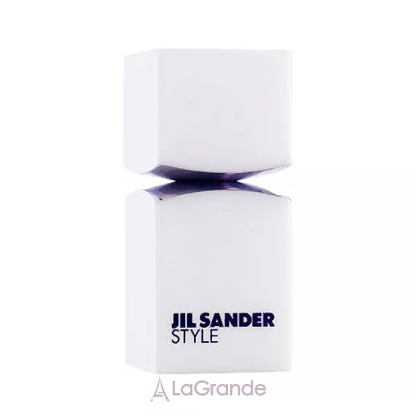 Jil Sander Style ����������� ����