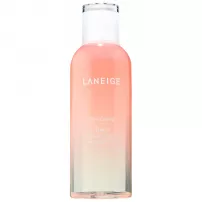 Laneige Fresh Calming Toner ����� ��� ���� �������������