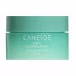 Laneige Special Care Cica Sleeping Mask ͳ��� ����� ��� ��������� ����