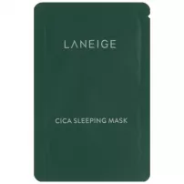 Laneige Special Care Cica Sleeping Mask ������ ����� ��� ���������� ���� (�������)
