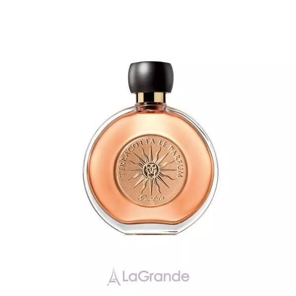 Guerlain Terracotta Le Parfum ��������� ����