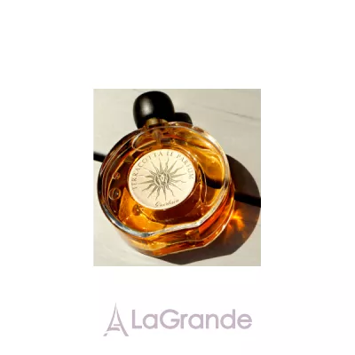 Guerlain Terracotta Le Parfum  