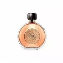 Guerlain Terracotta Le Parfum ��������� ����