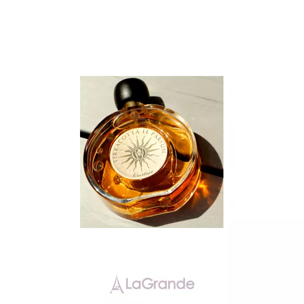 Guerlain Terracotta Le Parfum ��������� ����