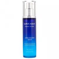Missha Super Aqua Ultra Hyalron Serum ���������� ��������� ��� �������