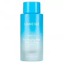 Laneige Sleeping Care Eye Sleeping Mask EX ������ ����� ��� ���