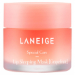 Laneige Special Care Lip Sleeping Mask Grapefruit 20g