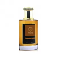 The Woods Collection Timeless Sands ����������� ����
