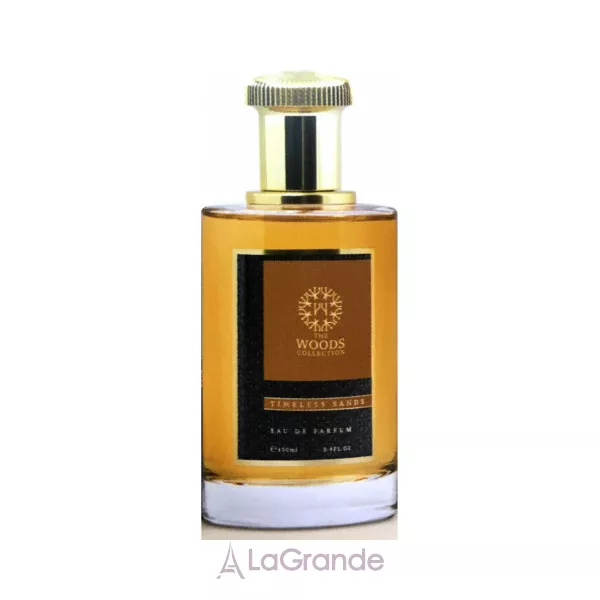 The Woods Collection Timeless Sands ����������� ����